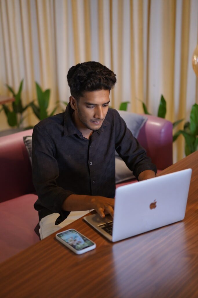 Best Freelance Digital Marketer in Tirur